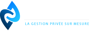 GSD Gestion